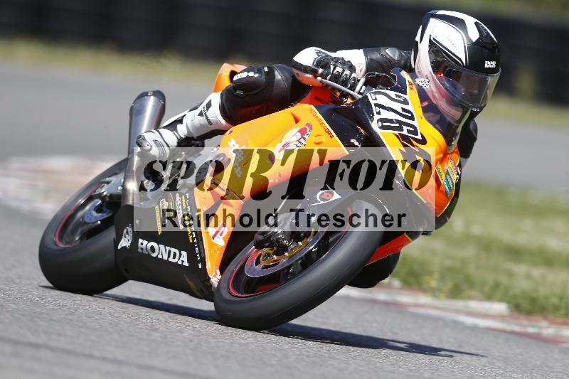 Archiv-2025/16 16.05.2025 PROMAX ADR/Gruppe rot/226